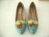 mocassim