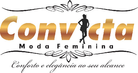 Loja de convictamodafeminina