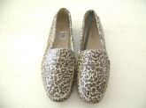 mocassim